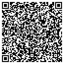 QR code with Clarion Hotel Bentonville contacts