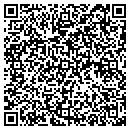 QR code with Gary Frazer contacts