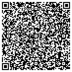 QR code with Gold & Time Jewelry And Watch Repair contacts