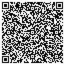 QR code with Greg S Foote contacts