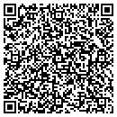 QR code with Hound Dog Computers contacts
