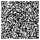 QR code with House Of 7 Moons contacts