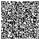 QR code with Jeremy's Clock Repair contacts