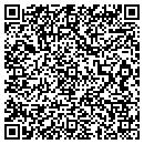 QR code with Kaplan Andrew contacts
