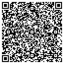 QR code with Jeweler's Workbench contacts