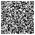QR code with Jewel Re Store contacts