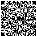 QR code with Tissue Net contacts