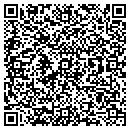 QR code with Jlbctech Inc contacts