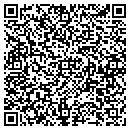 QR code with Johnny Repair Shop contacts