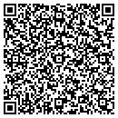 QR code with Brokers Group Inc contacts