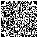 QR code with Leighs Jewelry Repair contacts