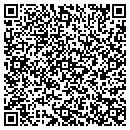 QR code with Lin's Watch Repair contacts