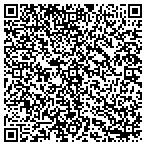 QR code with Magic Touch Jewelry & Watch Repairs contacts