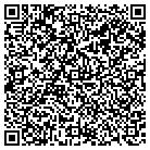 QR code with Mark Hamborg Clock Repair contacts