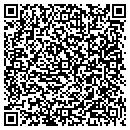 QR code with Marvin Joe Wilson contacts