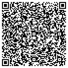 QR code with Matters Of Time contacts
