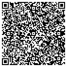 QR code with Mc Calley Quina Jeweler contacts