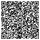QR code with Mona Lisa's Jewelers Inc contacts