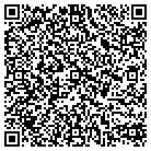 QR code with Mountain Watch Works contacts