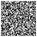 QR code with Nepa Geeks contacts