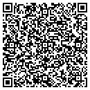 QR code with Path Forward Inc contacts