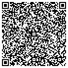 QR code with Pennington Clock Shop contacts