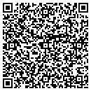 QR code with Pinter Gate contacts