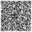 QR code with Tjs Gourmet Pizza Cafe I contacts
