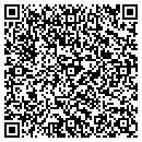 QR code with Precision Setting contacts