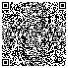 QR code with Sunny South Groves Inc contacts