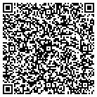 QR code with Prime Time Service Inc contacts