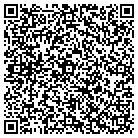 QR code with Quickset Jewelry Repair & Mfr contacts