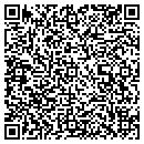 QR code with Recana Txh 11 contacts