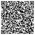 QR code with Repair On Time Clock contacts