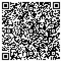 QR code with Sams Clock Shop contacts