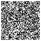 QR code with Parsons Infrastructure & Techn contacts