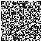 QR code with Sears Watch & Jewelry Repair contacts