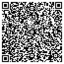 QR code with Southern Dial Service Inc contacts