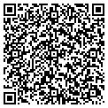 QR code with Amplex contacts