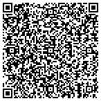 QR code with Specialist Custom And Jewelry Repair contacts