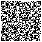 QR code with Bill & Tom's Key & Lock Service contacts
