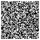 QR code with The Jewelry Repair Shop contacts