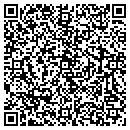 QR code with Tamara R Cohen PHD contacts