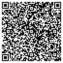 QR code with Tic Toc Doc contacts