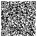 QR code with Tic Toc Shop contacts