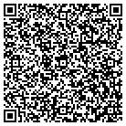 QR code with Daytona Wholesale Outlet contacts
