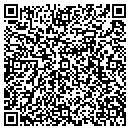 QR code with Time Plus contacts
