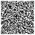 QR code with Time Wise Blumenthal Jewelers contacts