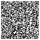 QR code with Ntelligent Networks Inc contacts