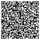 QR code with Trader Vic's Emporium contacts
